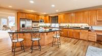 Best Kitchen Remodeling Companies In Bellevue WA image 5